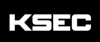 Ksec