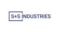 S industries