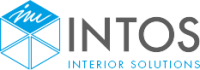 Ks interior solutions