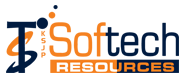 Ksjp softech resources pvt ltd