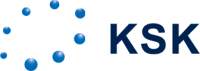 Ksk co.
