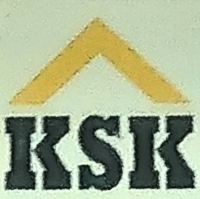 Kskconstructions