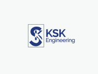 Ksk engineering