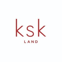 Ksk land