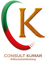 K s kumar consultants