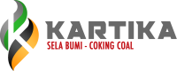 Kartika selabumi mining pt