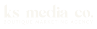 Ks media services (i) pvt.ltd