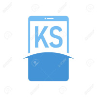 Ks mobile