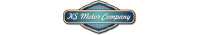 Ks motors ltd