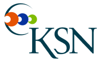 Ksn project management