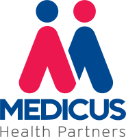 K'søgaard healthcare partner