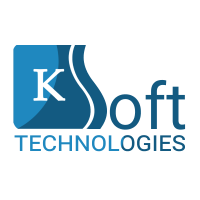 Ksoft technologies llc