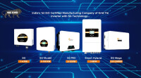 Ksolare energy private limited