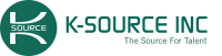 K-source staffing