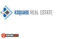 Ksquare real estate llc