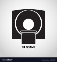 Ct scanning