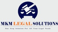 Dr. k. sreenivasan law firm