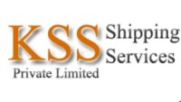 Kss shipping services pvt. ltd.