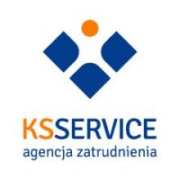 Ks service sp. z o.o.