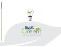 Kss greens
