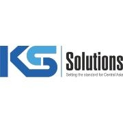 K s solutions ltd
