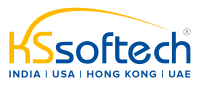 Ks soft solutions