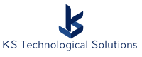 Ks software & technologies