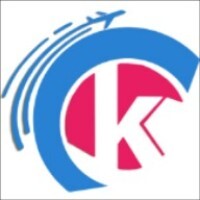 Kssshop