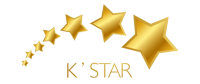 Kstar group - india