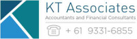 Ktassociates