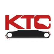 Ktc limited