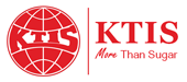 Ktis