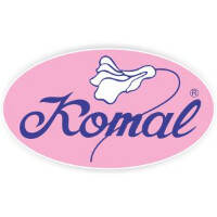 Komal garments - india