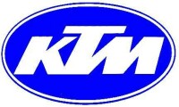 Ktm sportmotorcycle brl