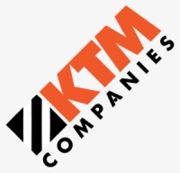 Ktm design