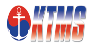Ktms ltd