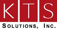 Kts systems
