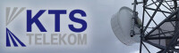 Kts telekom
