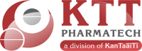 Ktt pharmatech