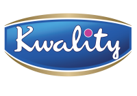 Kuality