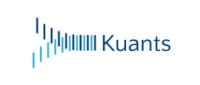 Kuants