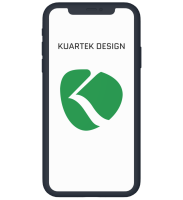 Kuartek proje tasarım