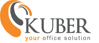 Kubar