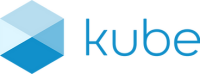Kube technologies