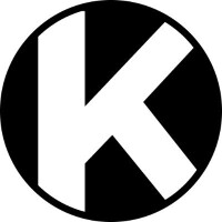 Kubera.com
