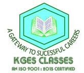 Kuberan global edu solutions limited