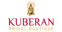 Kuberan silks - india