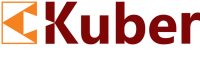 Kuber software private limited