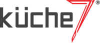 Küche7official