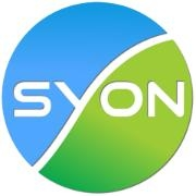 Syon india